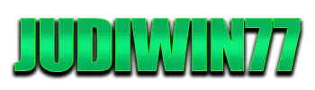 Logo Judiwin77