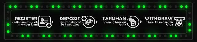 Judiwin77 Jackpot